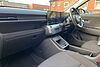Hyundai KONA Advance 65kWh 5dr Auto Black