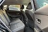 Hyundai KONA Advance 65kWh 5dr Auto Black