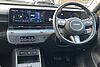 Hyundai KONA Advance 65kWh 5dr Auto Black