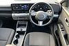 Hyundai KONA Advance 65kWh 5dr Auto Black