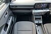 Hyundai KONA Advance 65kWh 5dr Auto Black