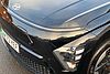 Hyundai KONA Advance 65kWh 5dr Auto Black