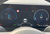 Hyundai KONA Advance 65kWh 5dr Auto Black