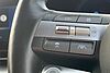 Hyundai KONA Advance 65kWh 5dr Auto Black