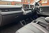 Hyundai IONIQ 5 Ultimate 73 kWh 5dr Auto Grey