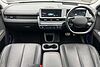 Hyundai IONIQ 5 Ultimate 73 kWh 5dr Auto Grey