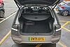 Hyundai IONIQ 5 Ultimate 73 kWh 5dr Auto Grey