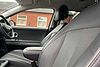 Hyundai IONIQ 5 Ultimate 73 kWh 5dr Auto Grey