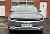 Hyundai IONIQ 5 Ultimate 73 kWh 5dr Auto Grey