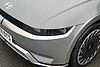 Hyundai IONIQ 5 Ultimate 73 kWh 5dr Auto Grey