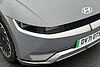 Hyundai IONIQ 5 Ultimate 73 kWh 5dr Auto Grey