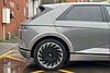 Hyundai IONIQ 5 Ultimate 73 kWh 5dr Auto Grey