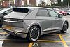 Hyundai IONIQ 5 Ultimate 73 kWh 5dr Auto Grey