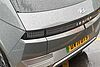 Hyundai IONIQ 5 Ultimate 73 kWh 5dr Auto Grey