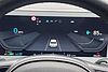 Hyundai IONIQ 5 Ultimate 73 kWh 5dr Auto Grey