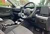 Hyundai KONA 1.6 GDi Hybrid Advance 5dr DCT Blue