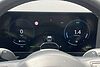Hyundai KONA 1.6 GDi Hybrid Advance 5dr DCT Blue