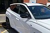 Hyundai TUCSON 1.6T Plug-in Hybrid N Line 5dr Auto White