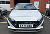 Hyundai I20 1.0 T-GDi Advance 5dr DCT White