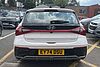 Hyundai I20 1.0 T-GDi Advance 5dr DCT White