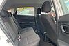 Hyundai I20 1.0 T-GDi Advance 5dr DCT White