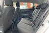 Hyundai I20 1.0 T-GDi Advance 5dr DCT White