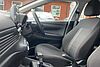Hyundai I20 1.0 T-GDi Advance 5dr DCT White