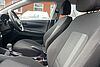 Hyundai I20 1.0 T-GDi Advance 5dr DCT White