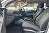 Hyundai I20 1.0 T-GDi Advance 5dr DCT White