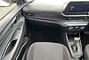 Hyundai I20 1.0 T-GDi Advance 5dr DCT White