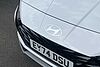 Hyundai I20 1.0 T-GDi Advance 5dr DCT White