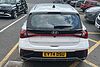 Hyundai I20 1.0 T-GDi Advance 5dr DCT White