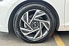 Hyundai I20 1.0 T-GDi Advance 5dr DCT White