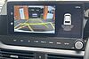 Hyundai I20 1.0 T-GDi Advance 5dr DCT White