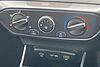 Hyundai I20 1.0 T-GDi Advance 5dr DCT White