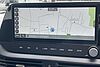 Hyundai I20 1.0 T-GDi Advance 5dr DCT White