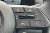 Hyundai I20 1.0 T-GDi Advance 5dr DCT White