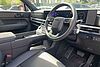 Hyundai SANTA FE 1.6 T-GDi PHEV Calligraphy 4WD Black