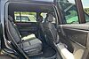 Hyundai SANTA FE 1.6 T-GDi PHEV Calligraphy 4WD Black