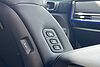 Hyundai SANTA FE 1.6 T-GDi PHEV Calligraphy 4WD Black