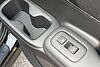 Hyundai SANTA FE 1.6 T-GDi PHEV Calligraphy 4WD Black