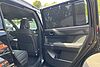 Hyundai SANTA FE 1.6 T-GDi PHEV Calligraphy 4WD Black