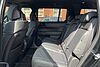 Hyundai SANTA FE 1.6 T-GDi PHEV Calligraphy 4WD Black