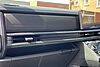 Hyundai SANTA FE 1.6 T-GDi PHEV Calligraphy 4WD Black
