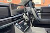 Hyundai SANTA FE 1.6 T-GDi PHEV Calligraphy 4WD Black
