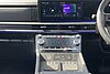 Hyundai SANTA FE 1.6 T-GDi PHEV Calligraphy 4WD Black