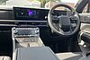 Hyundai SANTA FE 1.6 T-GDi PHEV Calligraphy 4WD Black