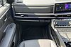 Hyundai SANTA FE 1.6 T-GDi PHEV Calligraphy 4WD Black