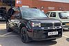 Hyundai SANTA FE 1.6 T-GDi PHEV Calligraphy 4WD Black