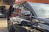 Hyundai SANTA FE 1.6 T-GDi PHEV Calligraphy 4WD Black